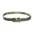 Trok TT Webbing Strap 18mm / 1,5m - Olive - Tasmanian Tiger Trok TT Webbing Strap 18mm / 1,5m - Olive - Tasmanian Tiger